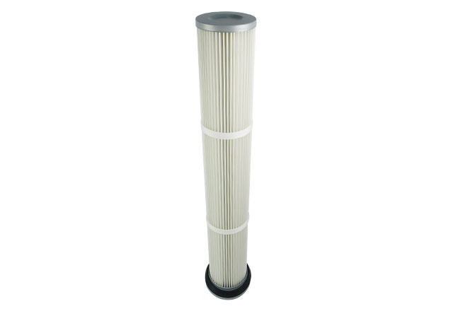 air filter supplier